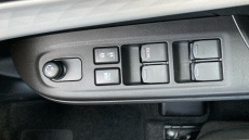 Suzuki Swift 1.2 Mild Hybrid Motion 5dr Petrol Hatchback